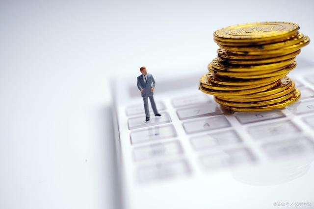 稳定点理财(稳定理财买什么) 稳定点理财(稳定理财买什么)