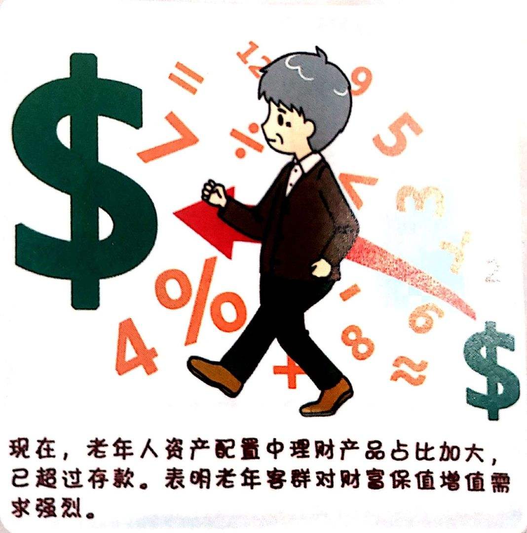 如何保值理财(如何保值理财安全可靠) 如何保值理财(如何保值理财安全可靠)