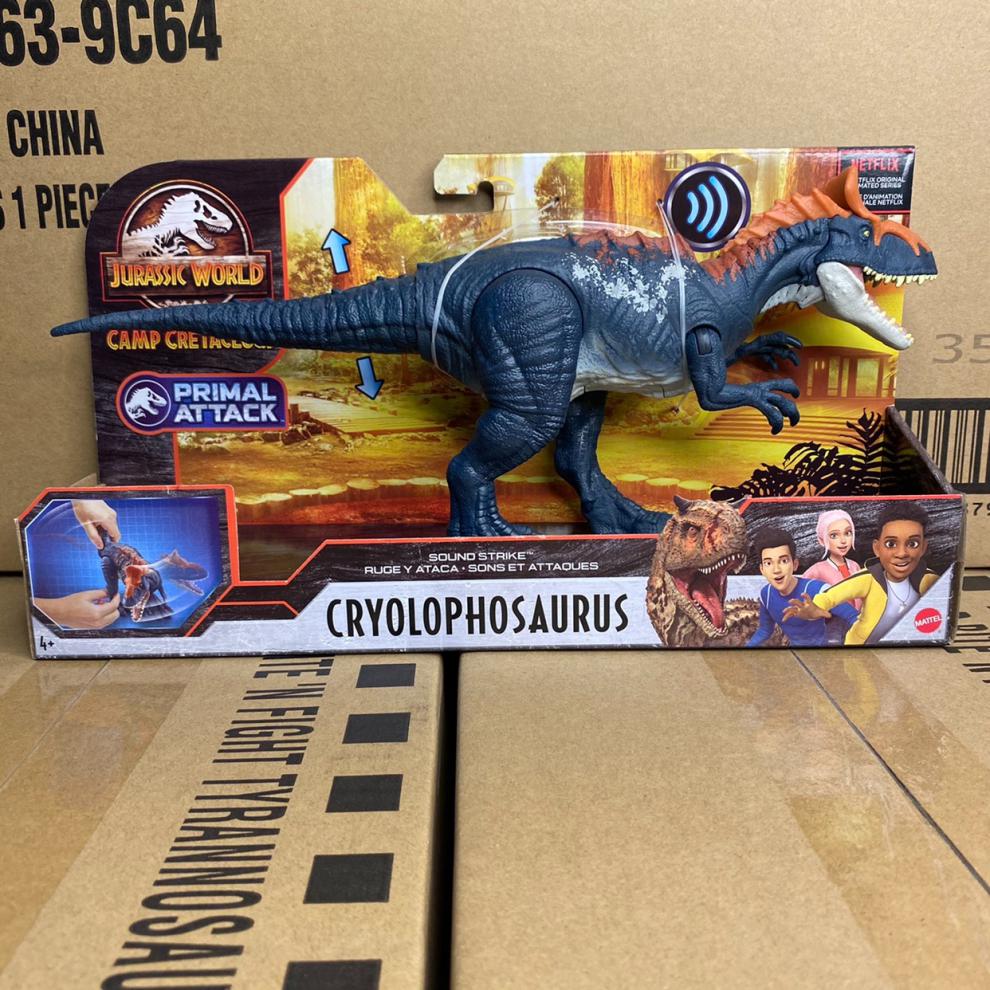 美泰理财(美泰投资有限公司) 美泰理财(美泰投资有限公司)