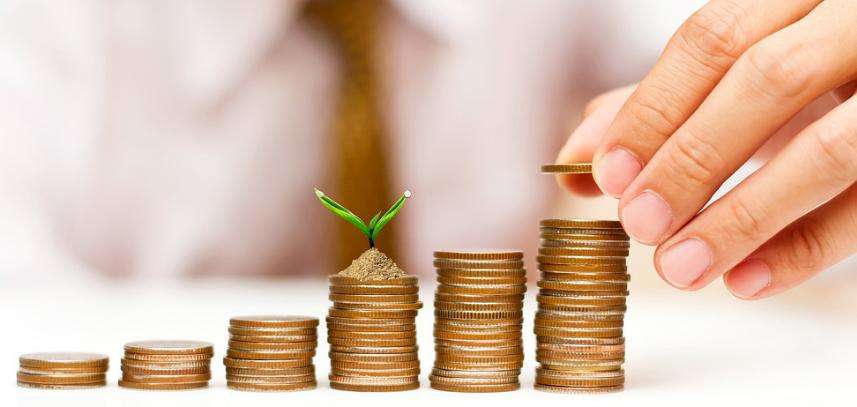 前得理财(理财的路子前找78 867)