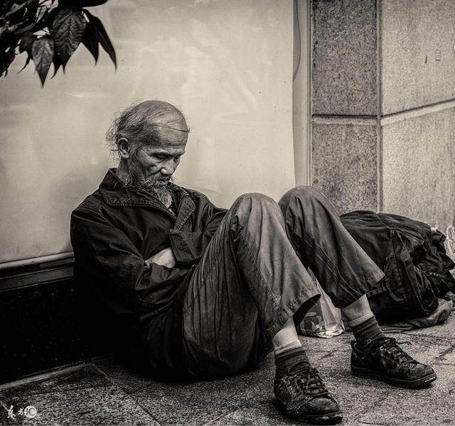 乞丐买理财(乞丐买理财电视剧) 乞丐买理财(乞丐买理财电视剧)