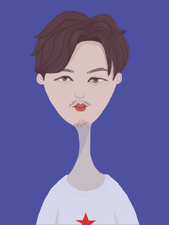 理财的大叔(理财大师是谁) 理财的大叔(理财大师是谁)