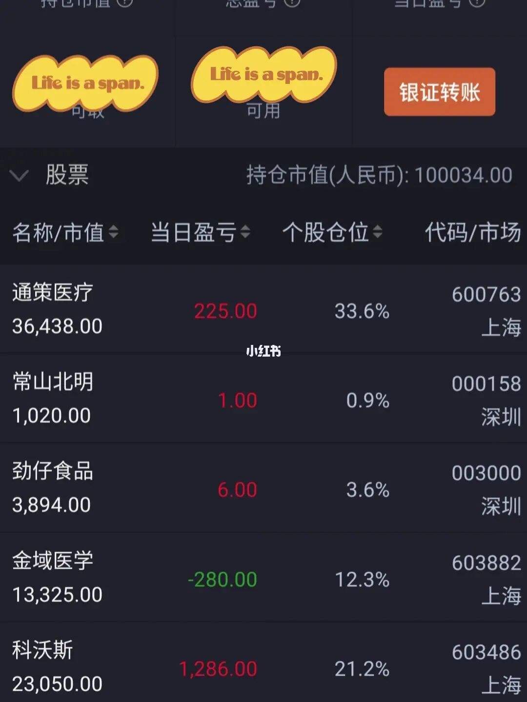 理财神操作(理财神器什么意思) 理财神操作(理财神器什么意思)