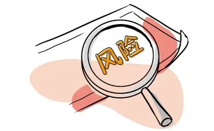 配合理财(理财如何搭配) 配合理财(理财如何搭配)