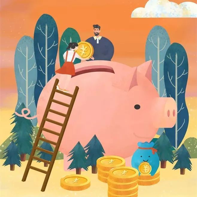 理财才有财(理财了才有钱) 理财才有财(理财了才有钱)