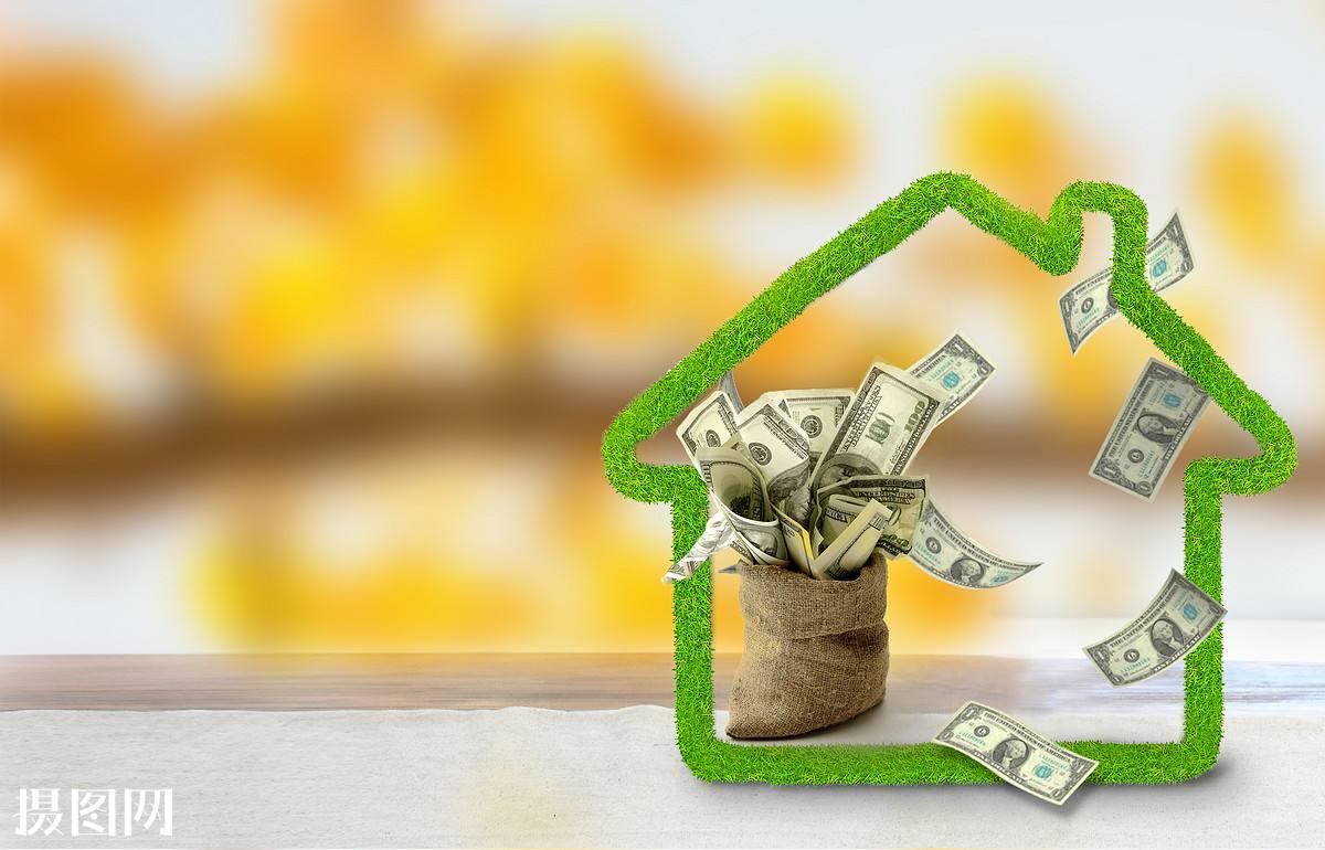 法人理财推荐(什么是法人理财产品) 法人理财推荐(什么是法人理财产品)