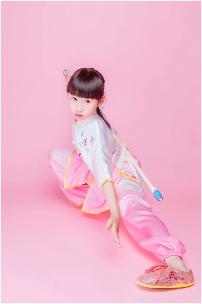 包含金古月理财的词条