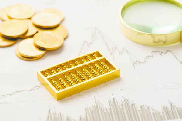 类保本理财(保本理财产品)