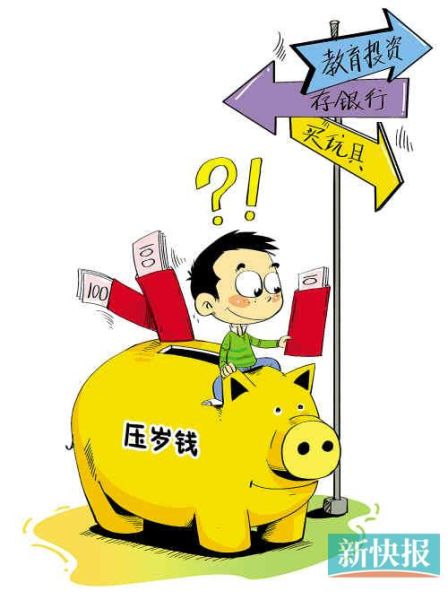 小孩储蓄理财(小孩储蓄理财可靠吗) 小孩储蓄理财(小孩储蓄理财可靠吗)