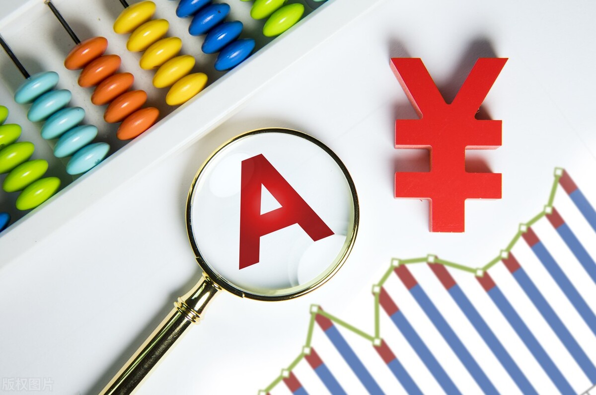 购买理财利好(购买理财利好还是利空) 购买理财利好(购买理财利好还是利空)