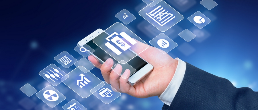 购买网络理财(网络理财骗局揭秘)