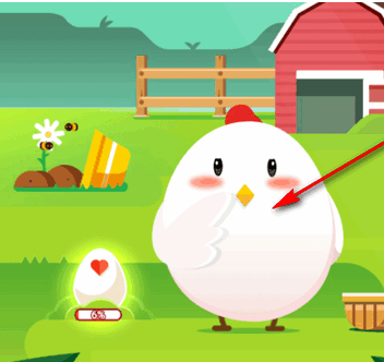 小鸡工资理财(小鸡理财最新警情通报2020)