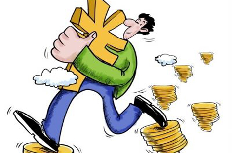 购买网络理财(网络理财骗局揭秘)