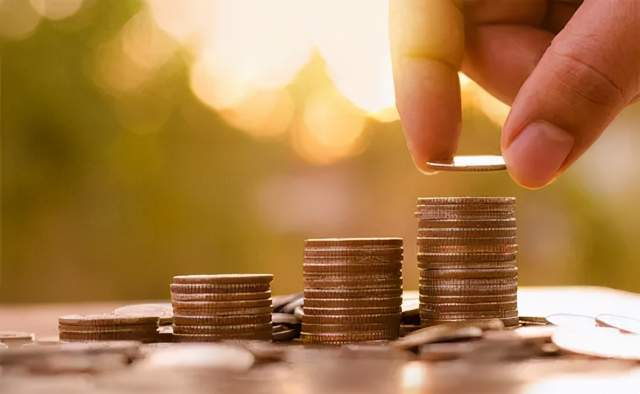 理财的一(理财的一份是多少钱) 理财的一(理财的一份是多少钱)