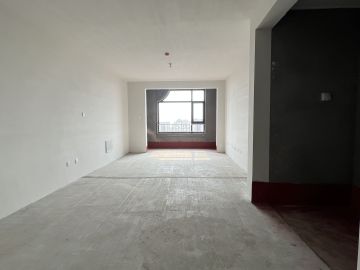 扬润理财(润扬投资有限公司) 扬润理财(润扬投资有限公司)