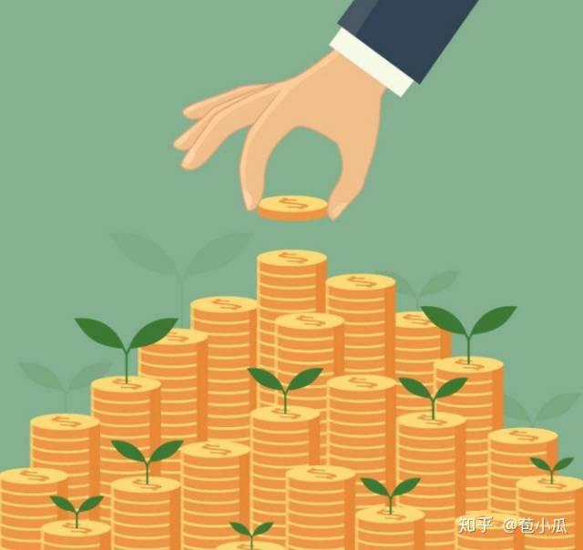 灵活理财收益(灵活理财收益排行在哪可以查) 灵活理财收益(灵活理财收益排行在哪可以查)