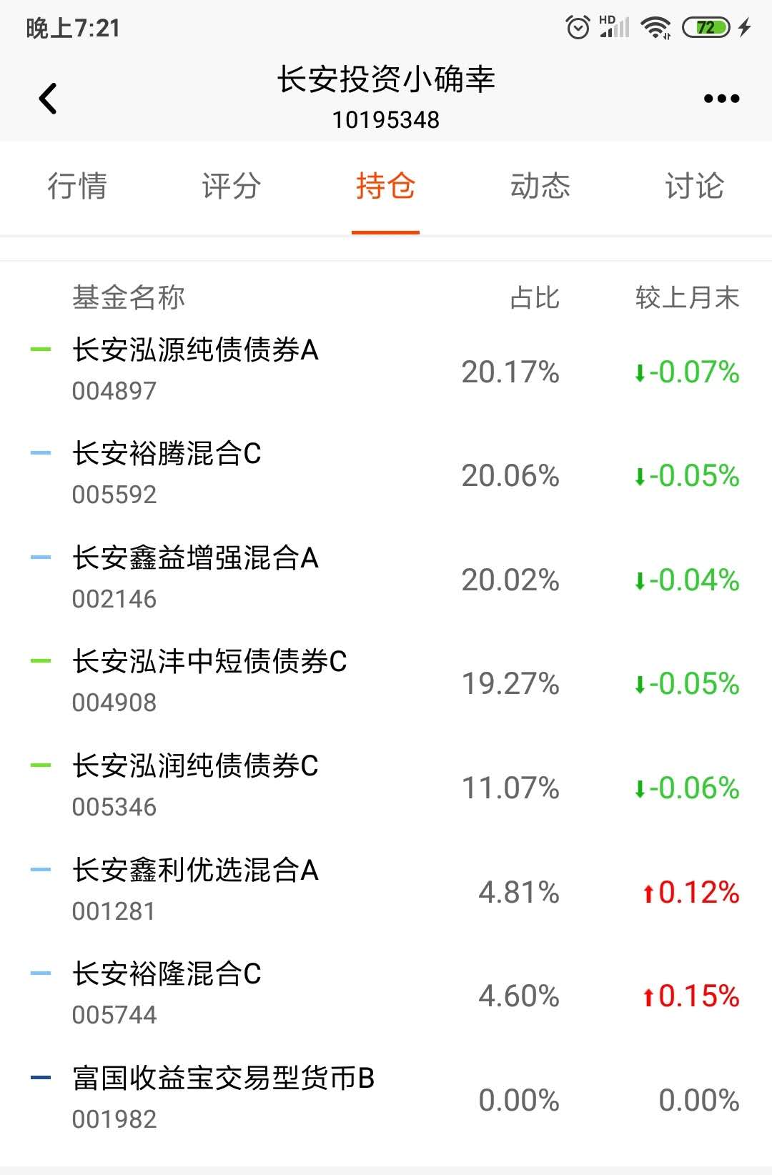 灵活理财收益(灵活理财收益排行在哪可以查) 灵活理财收益(灵活理财收益排行在哪可以查)
