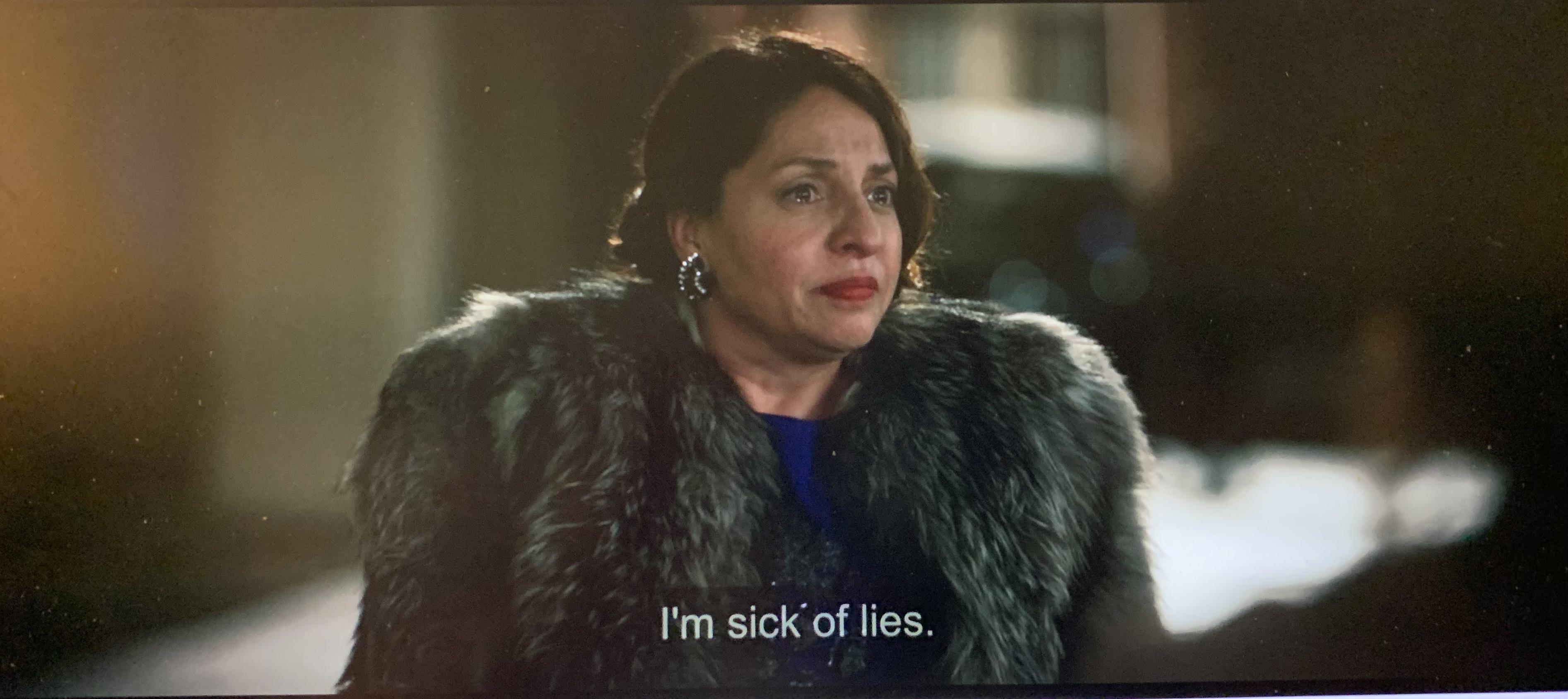 理财美剧
</div>
<div class=