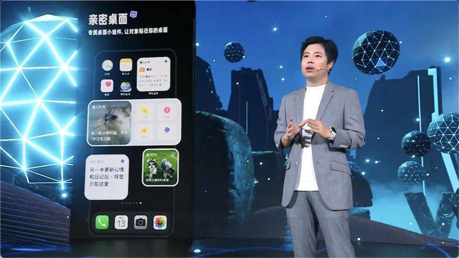 映客理财(映客 cfo) 映客理财(映客 cfo)