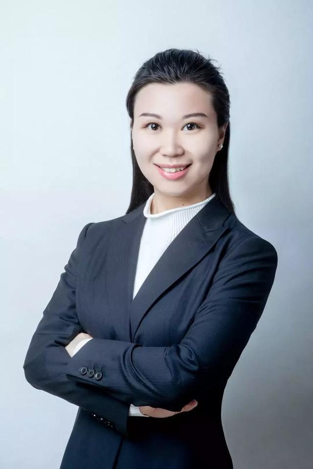 鑫管家理财(鑫管家药膏是真的吗) 鑫管家理财(鑫管家药膏是真的吗)