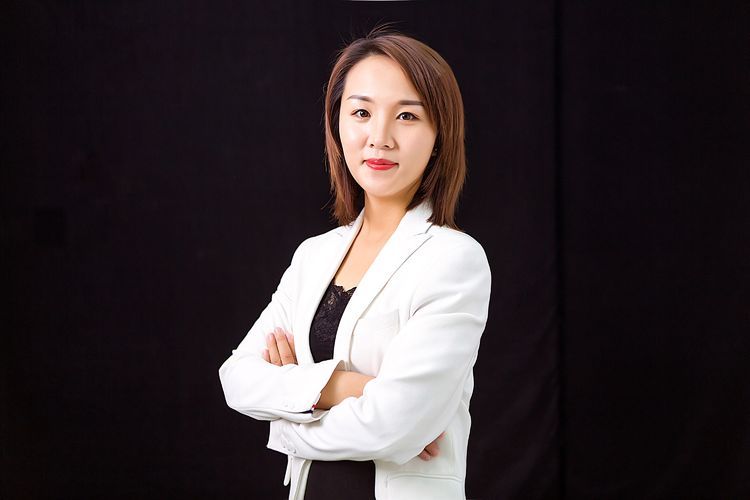 鑫管家理财(鑫管家药膏是真的吗) 鑫管家理财(鑫管家药膏是真的吗)