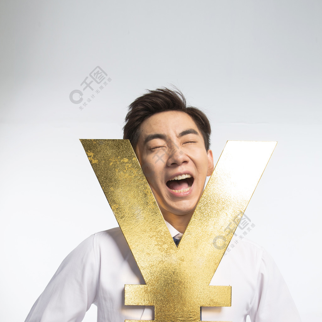 青年的理财(青年理财月开4号)