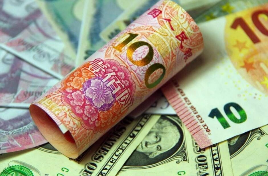 用外币理财(外币理财产品起息日是指) 用外币理财(外币理财产品起息日是指)