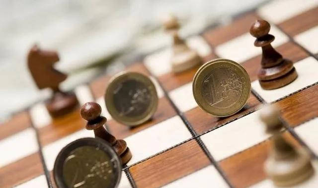 酒的理财(什么酒适合理财) 酒的理财(什么酒适合理财)