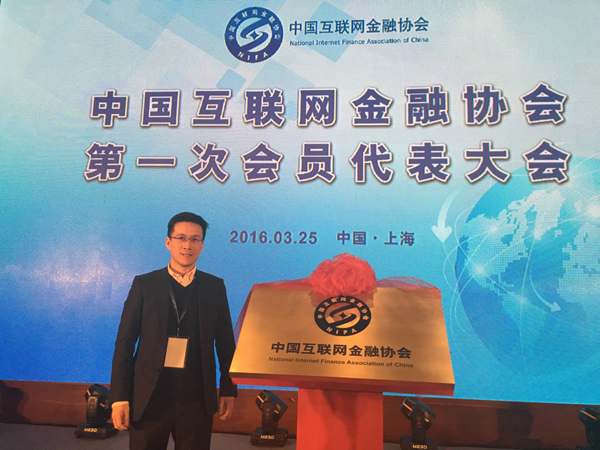 网易马理财(网易理财有个投注开奖的吗)