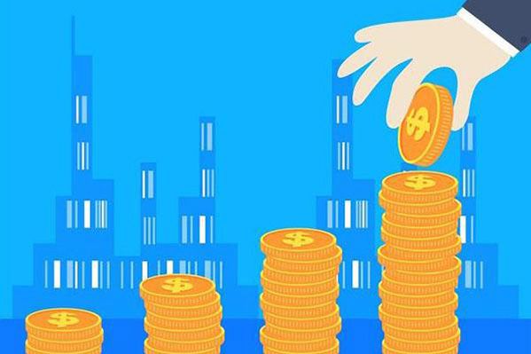 阿里理财诈骗(阿里理财诈骗怎么办)