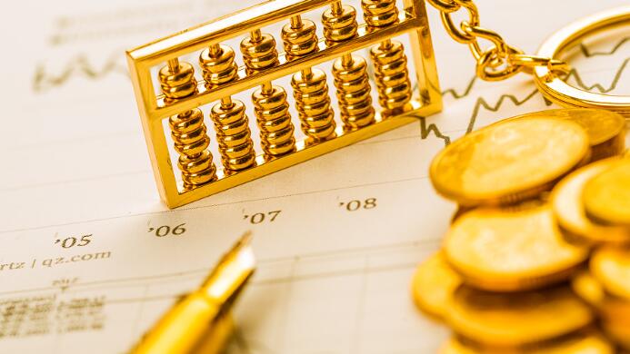 基金理财最近(2020基金理财产品排行榜) 基金理财最近(2020基金理财产品排行榜)