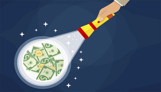 阿里理财诈骗(阿里的理财app)