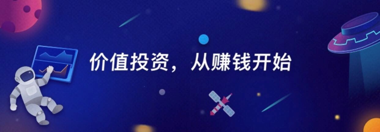 人性理财(人性 理解) 人性理财(人性 理解)