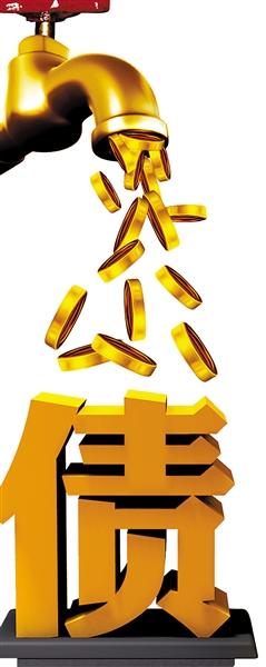 季末理财到期(理财到期未入账) 季末理财到期(理财到期未入账)