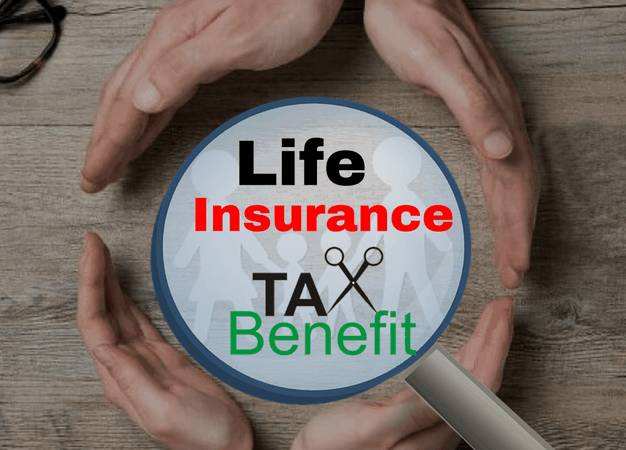 外国理财公司(外国理财公司有哪些) 外国理财公司(外国理财公司有哪些)