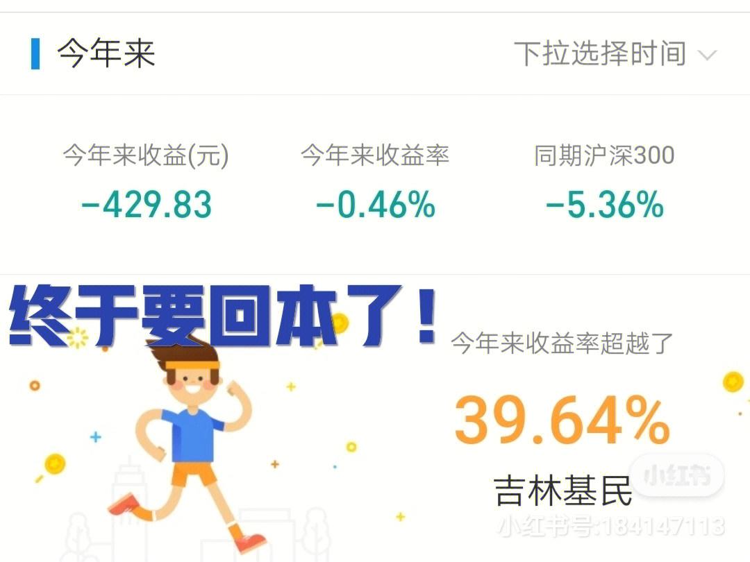 理财月回报(理财回报率高的银行) 理财月回报(理财回报率高的银行)