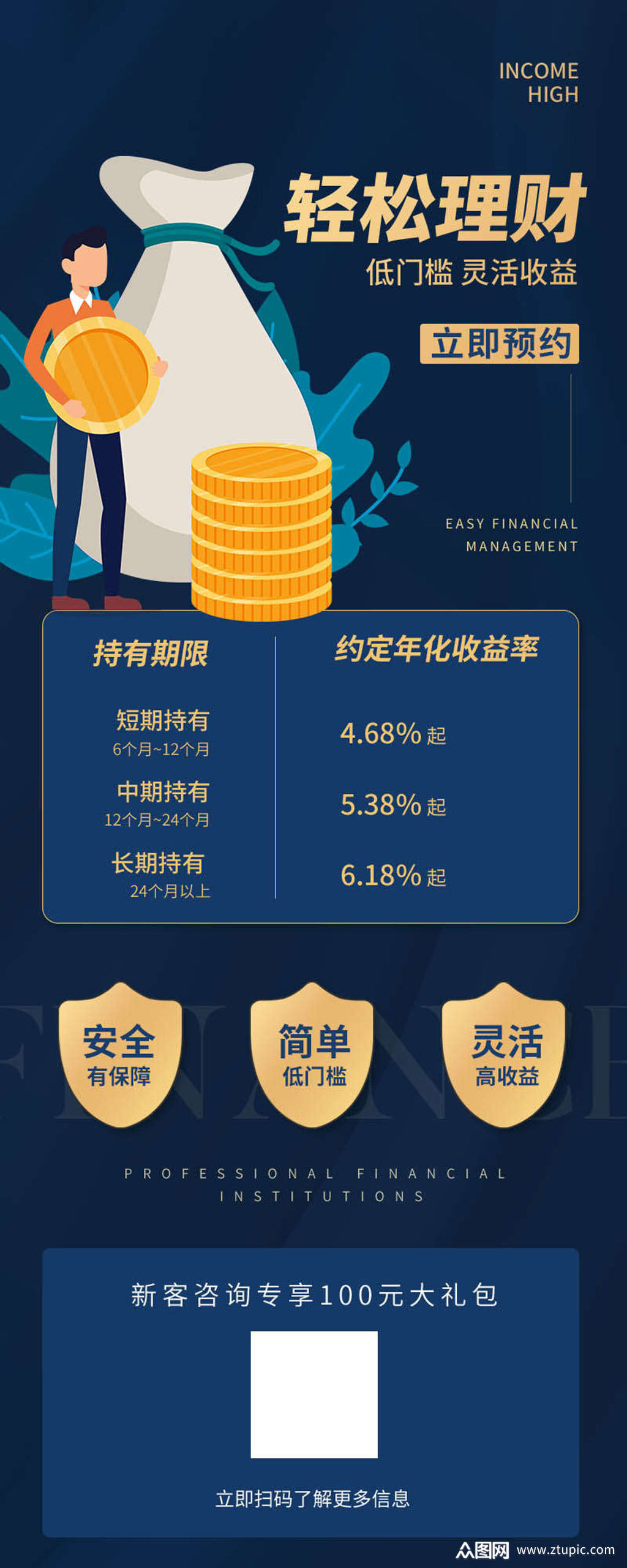 理财基金评论(基金理财产品收益排行) 理财基金评论(基金理财产品收益排行)