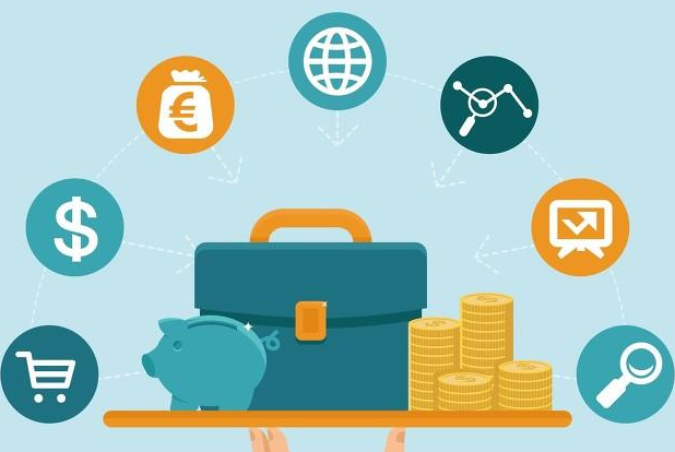 怎么选择理财(怎么理财最安全又赚钱)