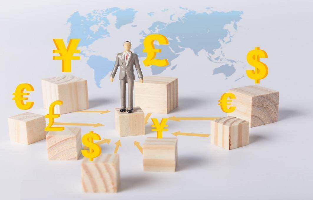 怎么选择理财(怎么理财最安全又赚钱)