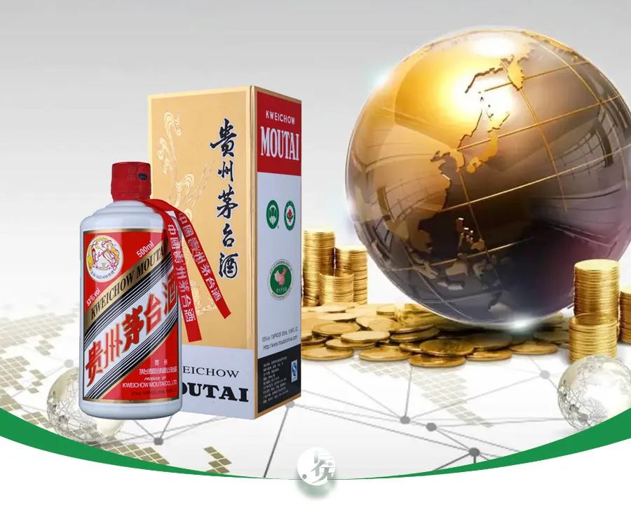 汇冕理财(汇财富理财是真的吗) 汇冕理财(汇财富理财是真的吗)