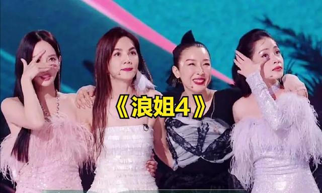 汇冕理财(汇财富理财是真的吗) 汇冕理财(汇财富理财是真的吗)