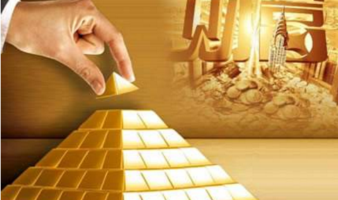 理财收益恒定(理财收益恒定怎么算) 理财收益恒定(理财收益恒定怎么算)