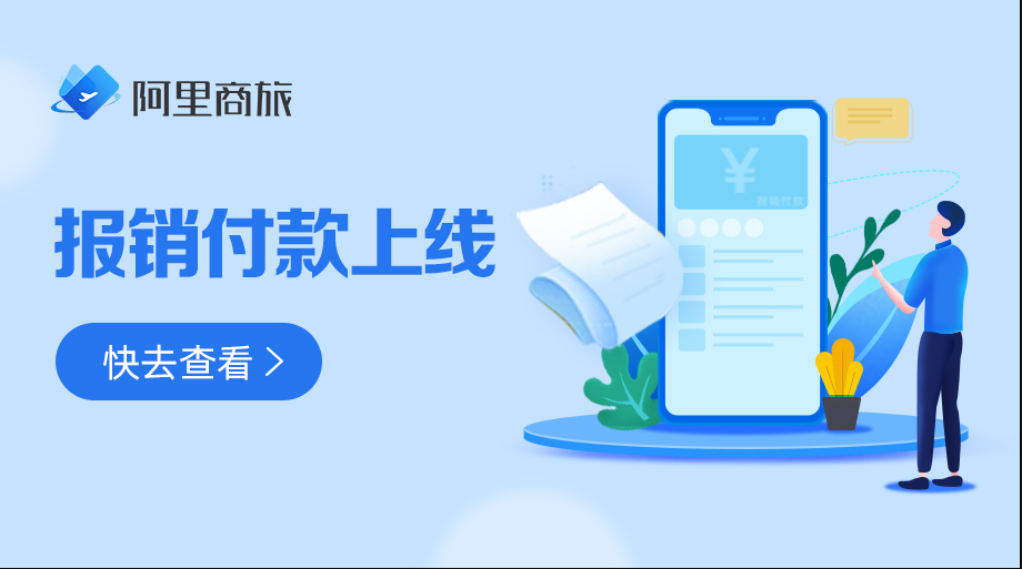 理财叮叮卡(叮叮理财最新通告) 理财叮叮卡(叮叮理财最新通告)