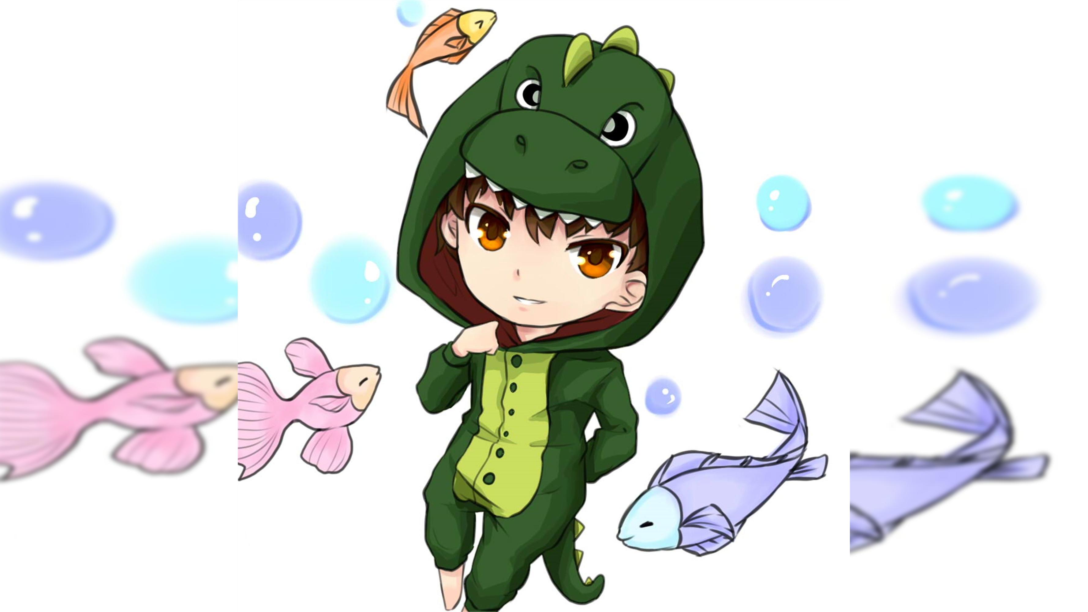 ACe理财游戏(ace理财游戏王牌理财合法吗) ACe理财游戏(ace理财游戏王牌理财合法吗)