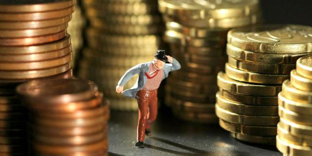 购买原油理财(原油 理财产品) 购买原油理财(原油 理财产品)