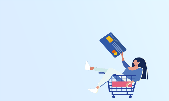 小k理财(小K理财是什么) 小k理财(小K理财是什么)