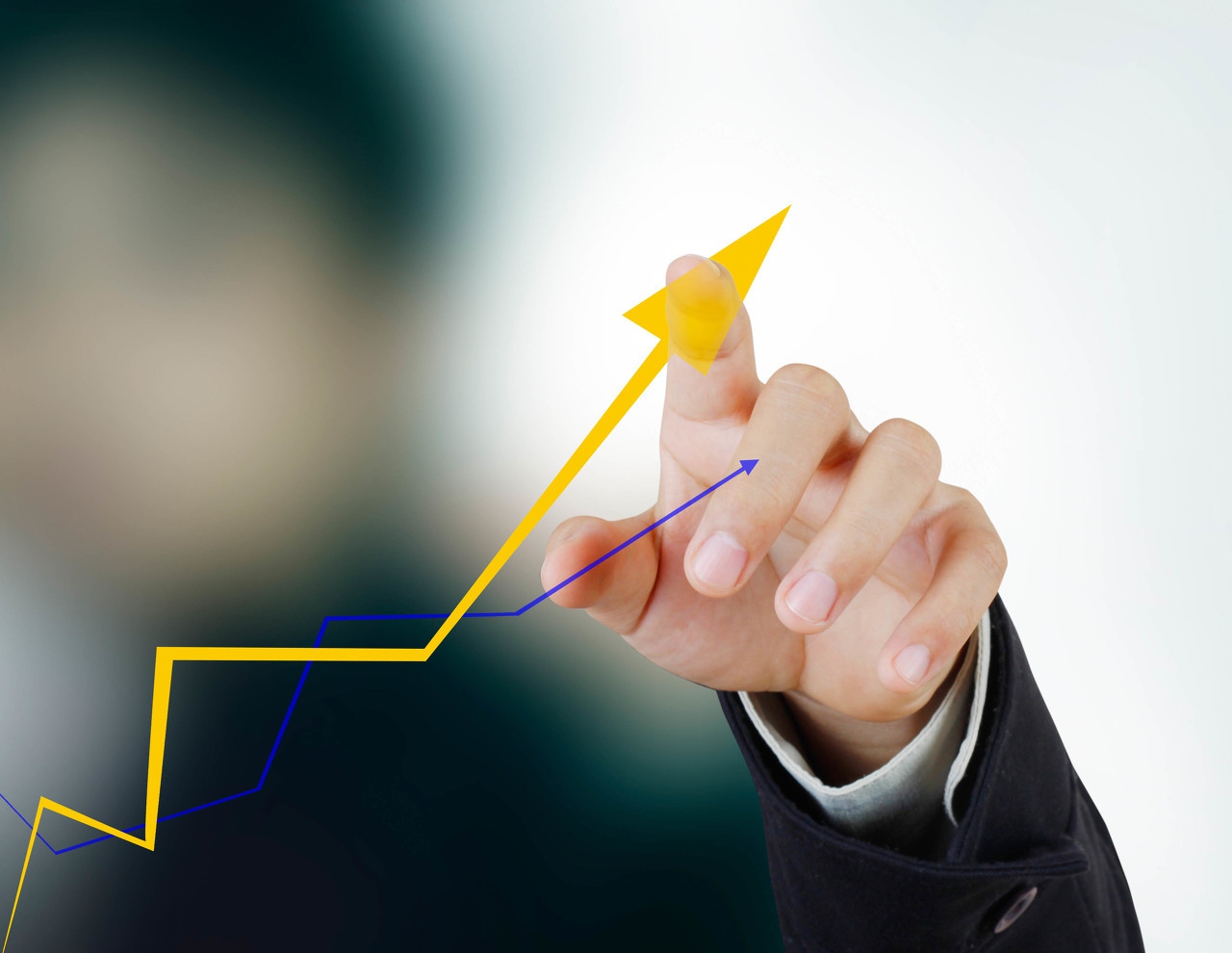 贵的理财(高端理财会亏吗) 贵的理财(高端理财会亏吗)