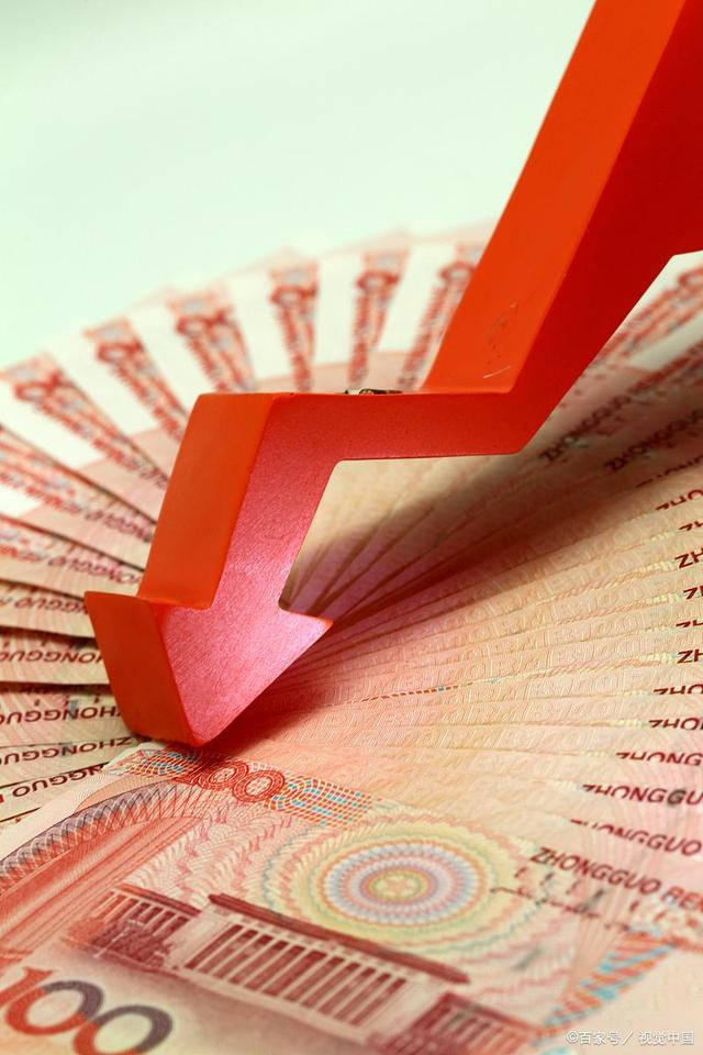 防疫期间理财(疫情期间银行理财安全吗) 防疫期间理财(疫情期间银行理财安全吗)