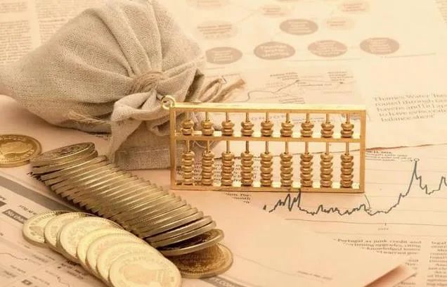 长期的理财(长期的理财能恢复吗)