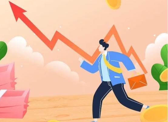 疫情情理财(疫情期间理财产品会不会出现问题) 疫情情理财(疫情期间理财产品会不会出现问题)